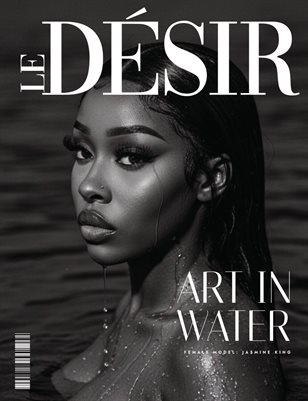 20_NOV_LE_DESIR___GLAMOUR_ISSUE63