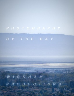 Photography By The Bay