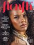 4 Fienfh Magazine November 2026