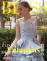 BLISS Magazine | The February Teen Edition | Vol.3 | 2026