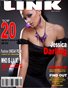 Feb/March 2011, Issue 1