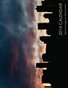 Denver, Colorado 2014 Calendar