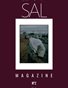 SAL Magazine ISSUE II