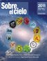 Sobre el cielo
