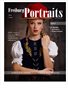 Freiburg Portraits 1st Issue