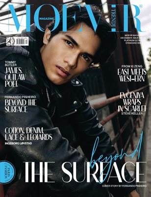 13 Moevir Magazine December Issue 2024