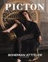 Picton Magazine May 2019 N101 Cover 3