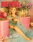Retro Lovely No.235 - Ave the Babe Cover