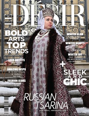 FEB__LE_DESIR___FINE_ART_ISSUE_36