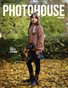 Photohouse Magazine - Issue #88 - Emilia Sykowa