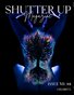 Shutter Up Magazine, Issue 98