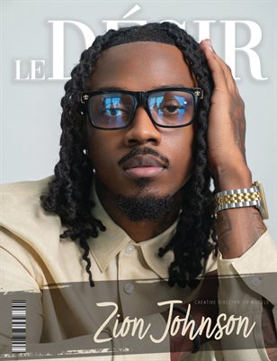 11_OCTOB_LE_DESIR___Halloween___MEN_ISSUE6