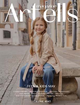 Publication preview