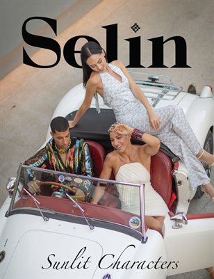Publication preview