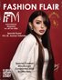 Fashion-Flair-Magazine-Vol68 [January 2026]