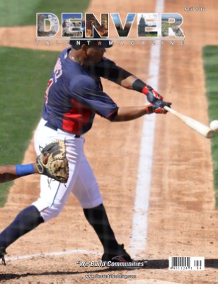 April 2012 edition