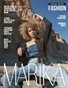 MARIKA MAGAZINE FASHION (ISSUE 2354 - MAY)