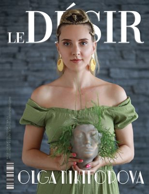 13_OCTOB_LE_DESIR___Halloween___Fashion_Issue3