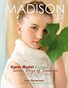 Madison Fashion Magazine 58 January 