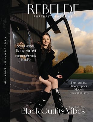 RPM_Black Outfits Vibes 1/2026 R73