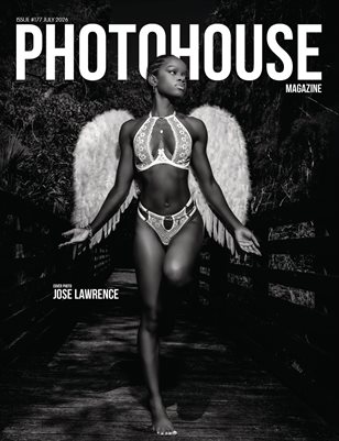 Publication preview