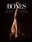 Bare Bones Boudoir Magazine, Issue 103