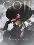 GOJI MAGAZINE No.192 SIGNATURE EDITION 2026