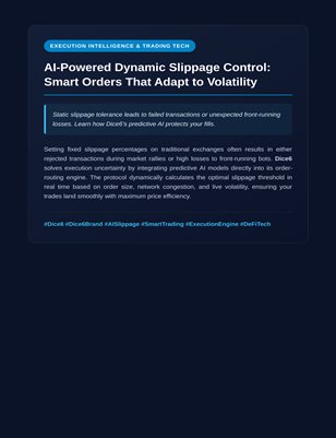 Publication preview