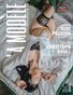 LA Boudoir Vol 85 September 1