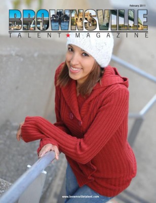 February 2011 Edition