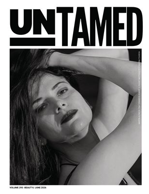 Publication preview