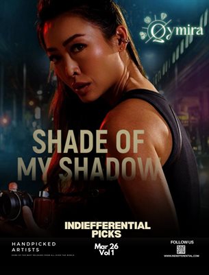 Indiefferential Picks March 2026