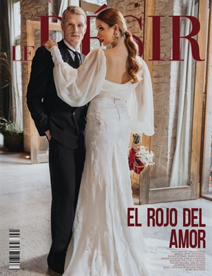 19_OCTOB_LE_DESIR___Halloween___TRAVEL_AND_WEDDING_ISSUE1