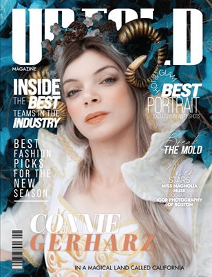 MIDNOVEMBER__UNTOLD____Fine_Art_Issue4