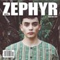 ZEPHYR Men - Sept/Oct 2014