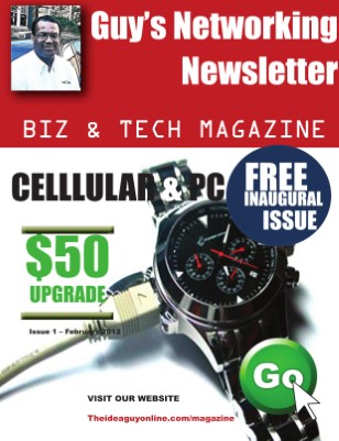 Publication preview