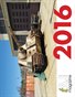 2016 Pre-1945 Armor Monthly Wall Calendar
