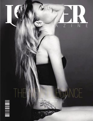 26_JYLY_LOOKER_Premium_Glamour_Issue_014