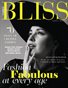 BLISS Magazine | The March Fashion Edition | Vol.6 | 2025
