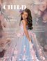 Child Couture Magazine June Breezy Couture Issue 7 Volume 16 2026