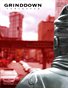 GrindDown Magazine - Vancouver Sep-Nov 2012 (Issue #2)