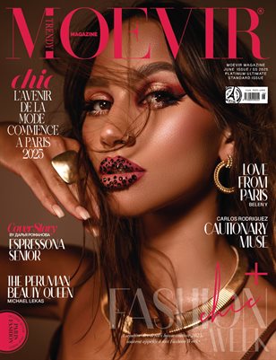 07 Moevir Magazine June Issue 2025
