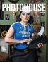 Photohouse Magazine - Issue #188 - Nata Shabo
