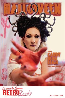 Publication preview