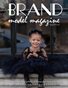 Brand Model Magazine  Issue # 610