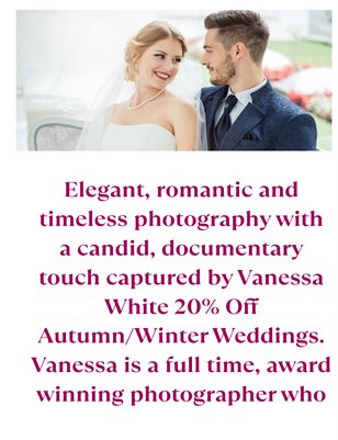 crimsonskyphotography