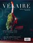 Vélaire Magazine - Velvet Discipline - Edition 05 August 2026