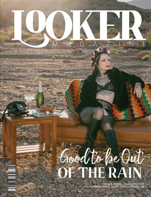 13_NOV__LOOKER_Glamour_Issue4