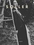 SOLLER MAGAZINE VOL.4
