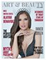 Art & Beauty